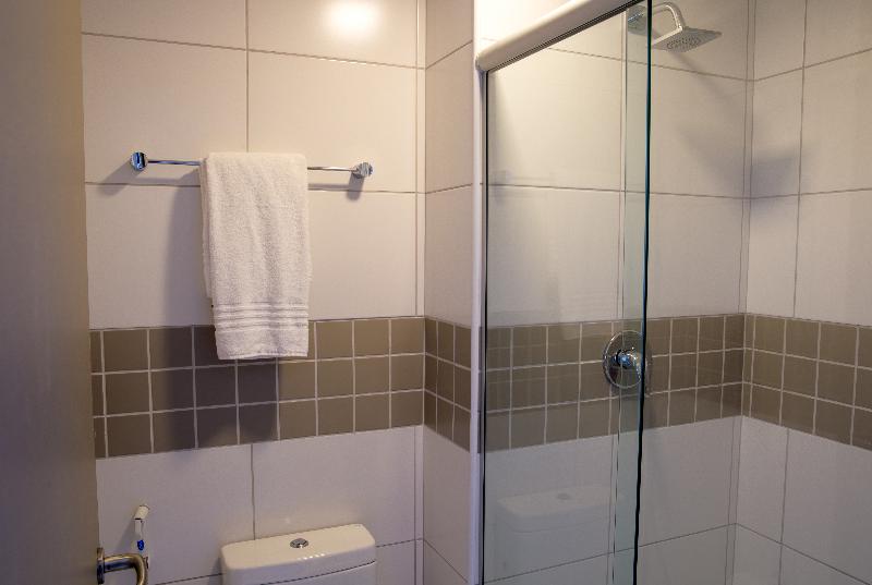 Soft Inn Maceio Ponta Verde (16)