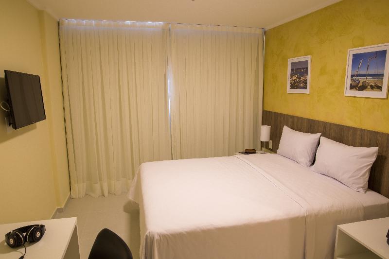 Soft Inn Maceio Ponta Verde (17)