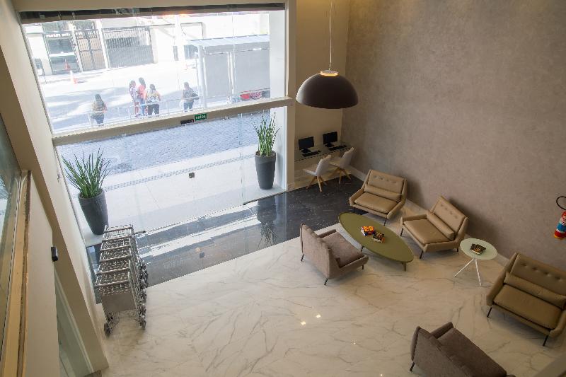 Soft Inn Maceio Ponta Verde (20)