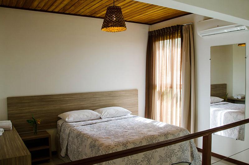 Bosque da Praia Flats (5)