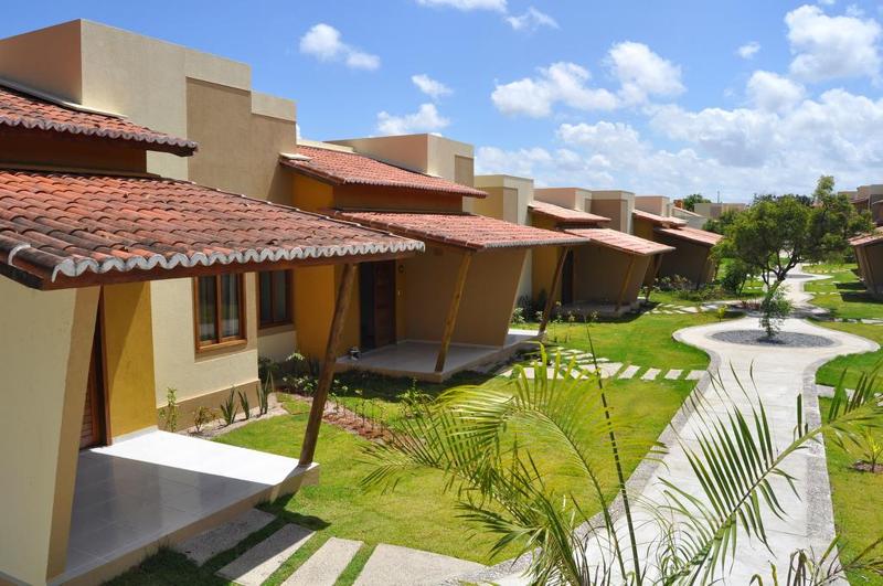 Bosque da Praia Flats (7)