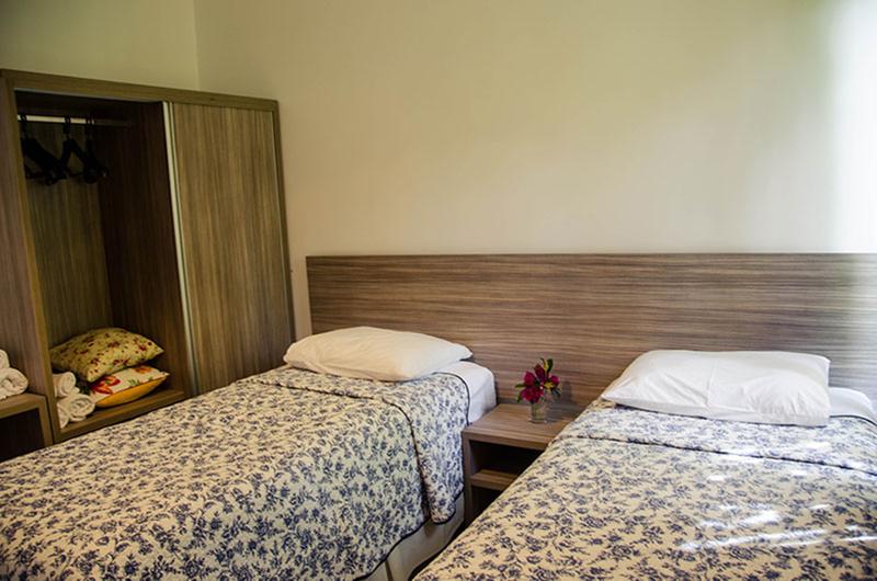 Bosque da Praia Flats (9)