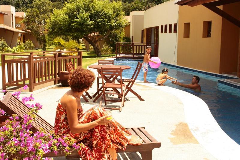 Bosque da Praia Flats (11)