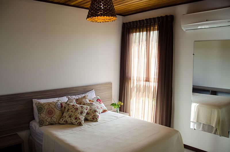 Bosque da Praia Flats (12)