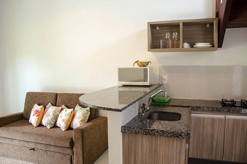 Bosque da Praia Flats (17)