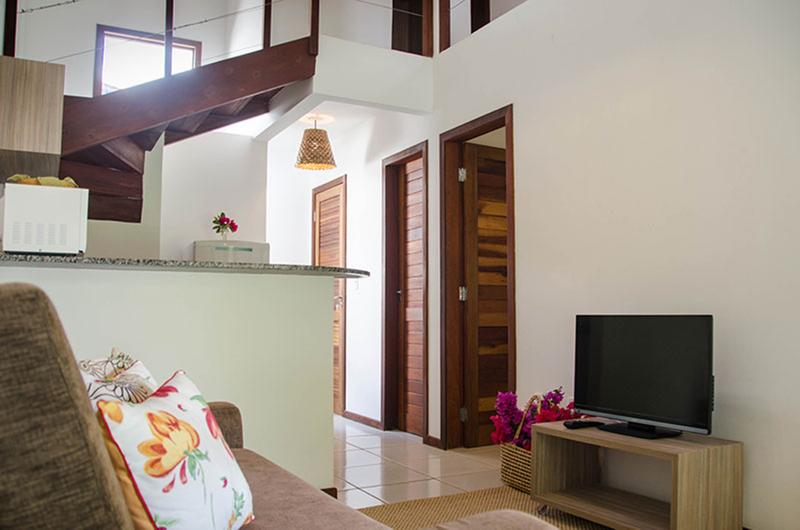 Bosque da Praia Flats (19)