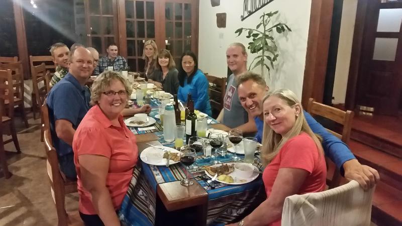 Posada Mirolindo (1)