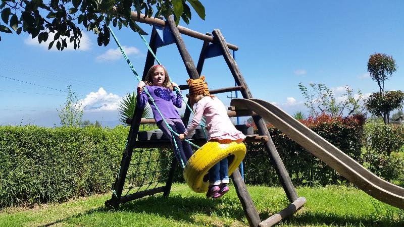 Posada Mirolindo (4)