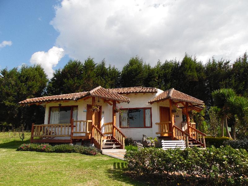 Posada Mirolindo (5)