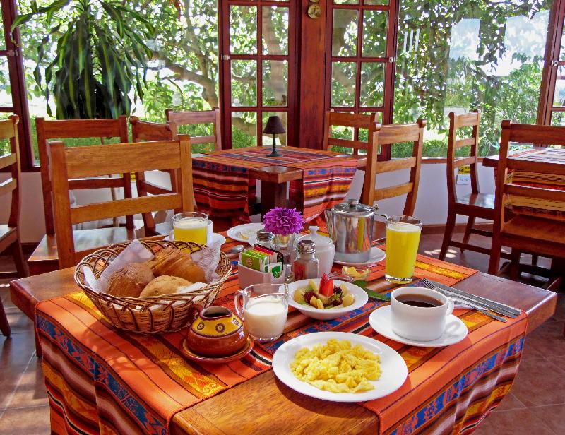 Posada Mirolindo (7)