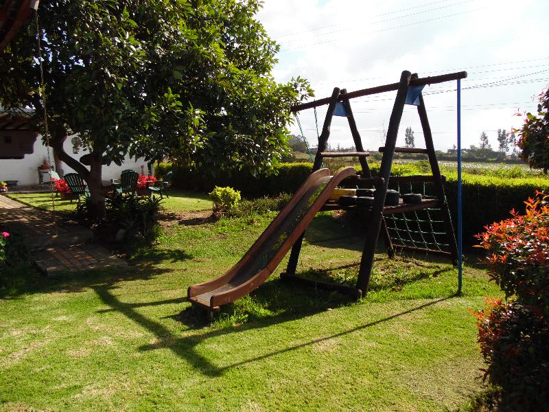 Posada Mirolindo (9)