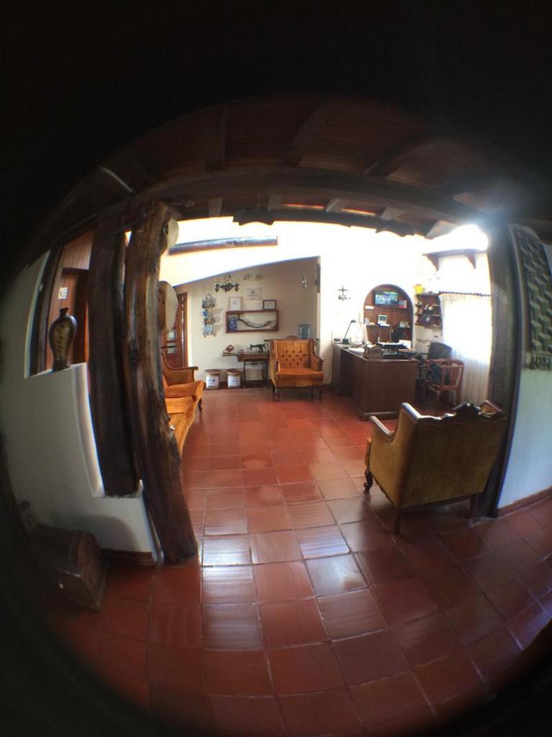 Posada Mirolindo (10)