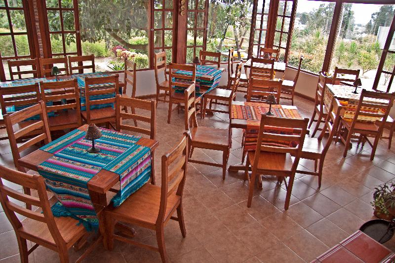 Posada Mirolindo (11)