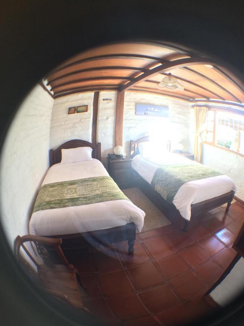 Posada Mirolindo (12)