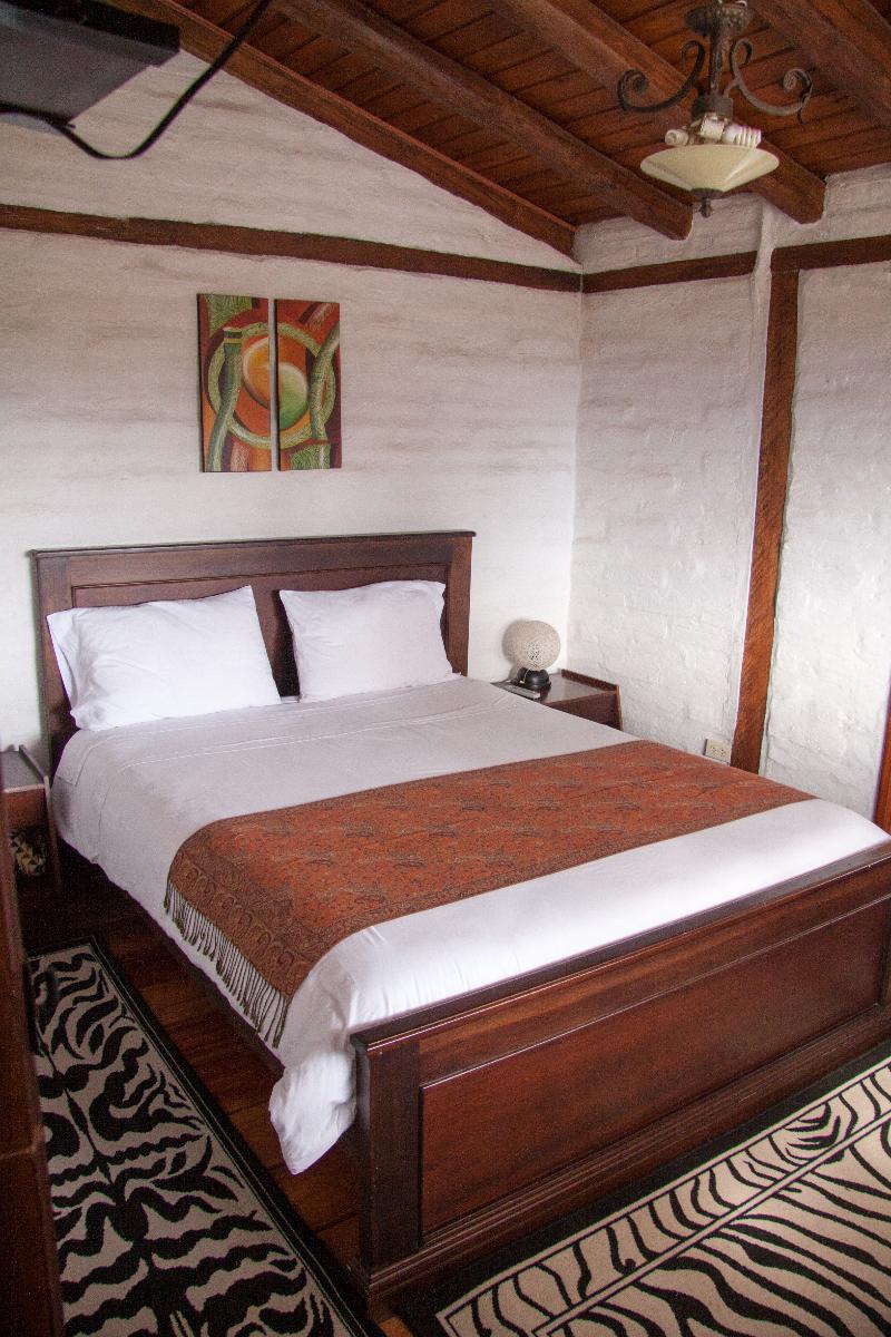 Posada Mirolindo (13)