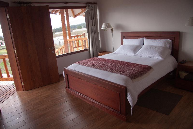 Posada Mirolindo (14)