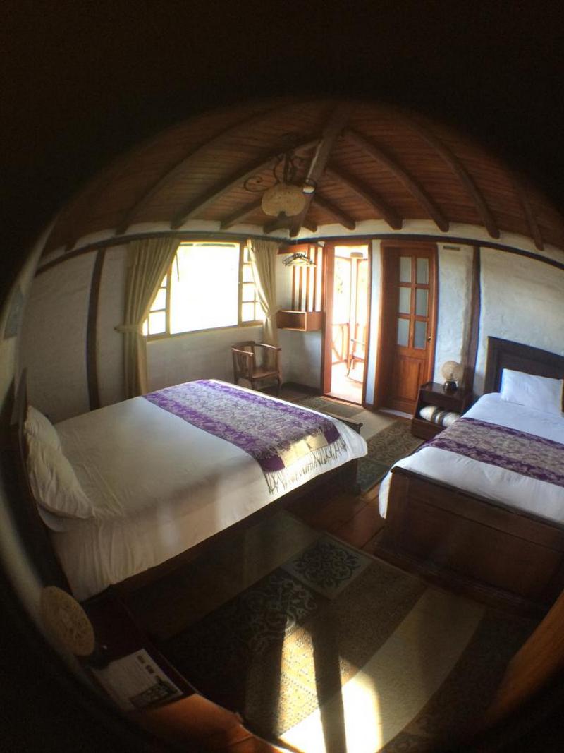 Posada Mirolindo (15)