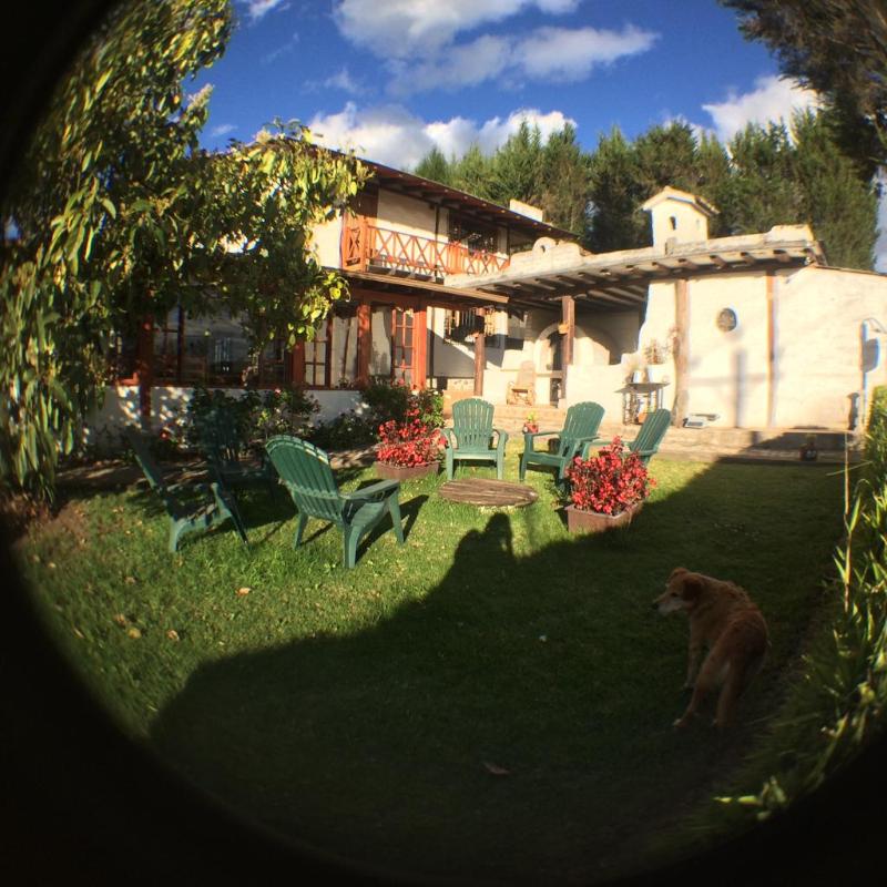 Posada Mirolindo (16)