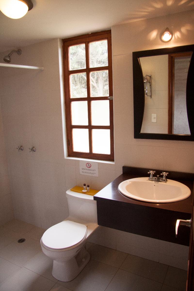 Posada Mirolindo (17)