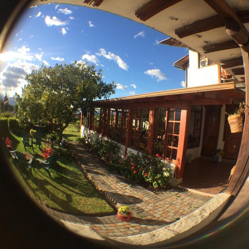 Posada Mirolindo (18)