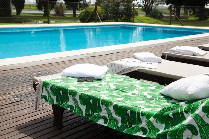 Estancia Fangio Balcarce By Esplendor Hoteles (6)