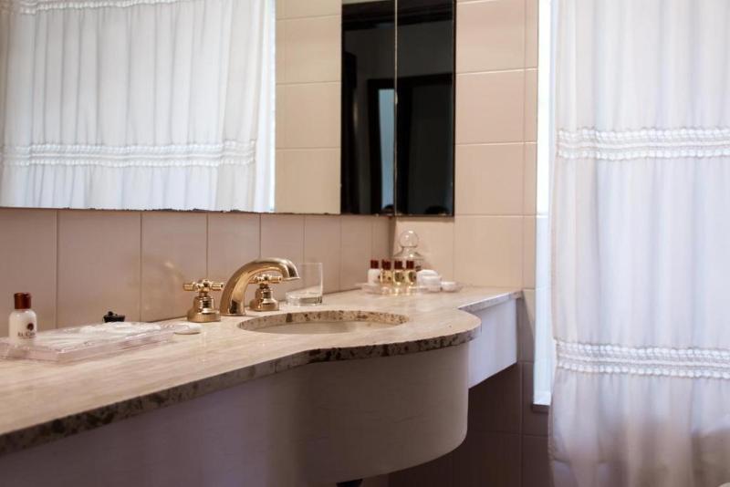 Estancia Fangio Balcarce By Esplendor Hoteles (8)