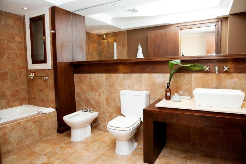 Estancia Fangio Balcarce By Esplendor Hoteles (9)