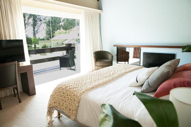 Estancia Fangio Balcarce By Esplendor Hoteles (17)