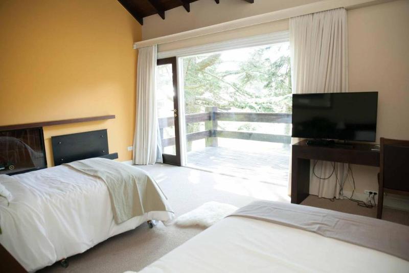 Estancia Fangio Balcarce By Esplendor Hoteles (20)