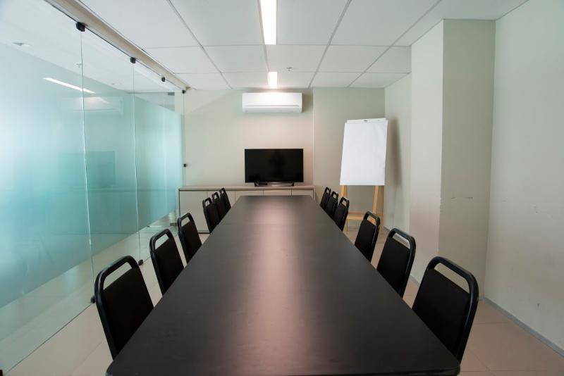 Porto Jatiuca Hotel (3)