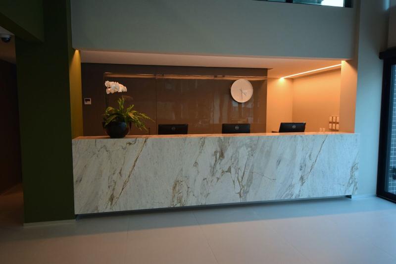 Porto Jatiuca Hotel (4)