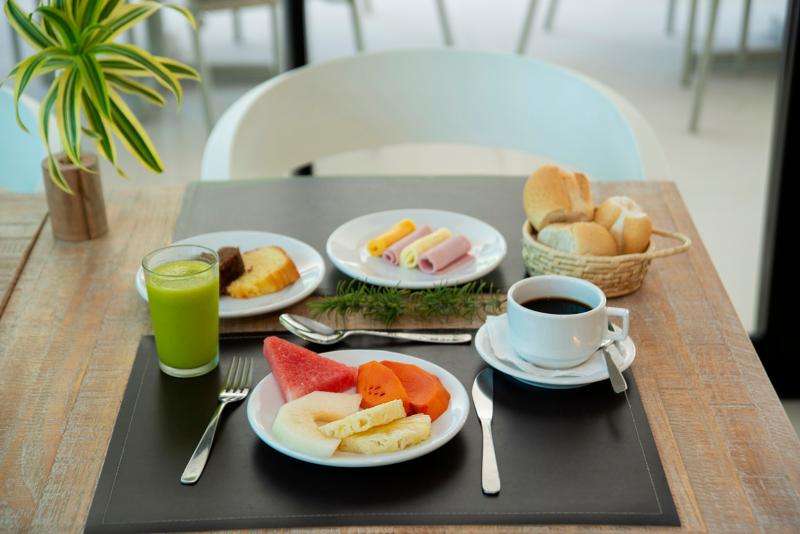 Porto Jatiuca Hotel (13)