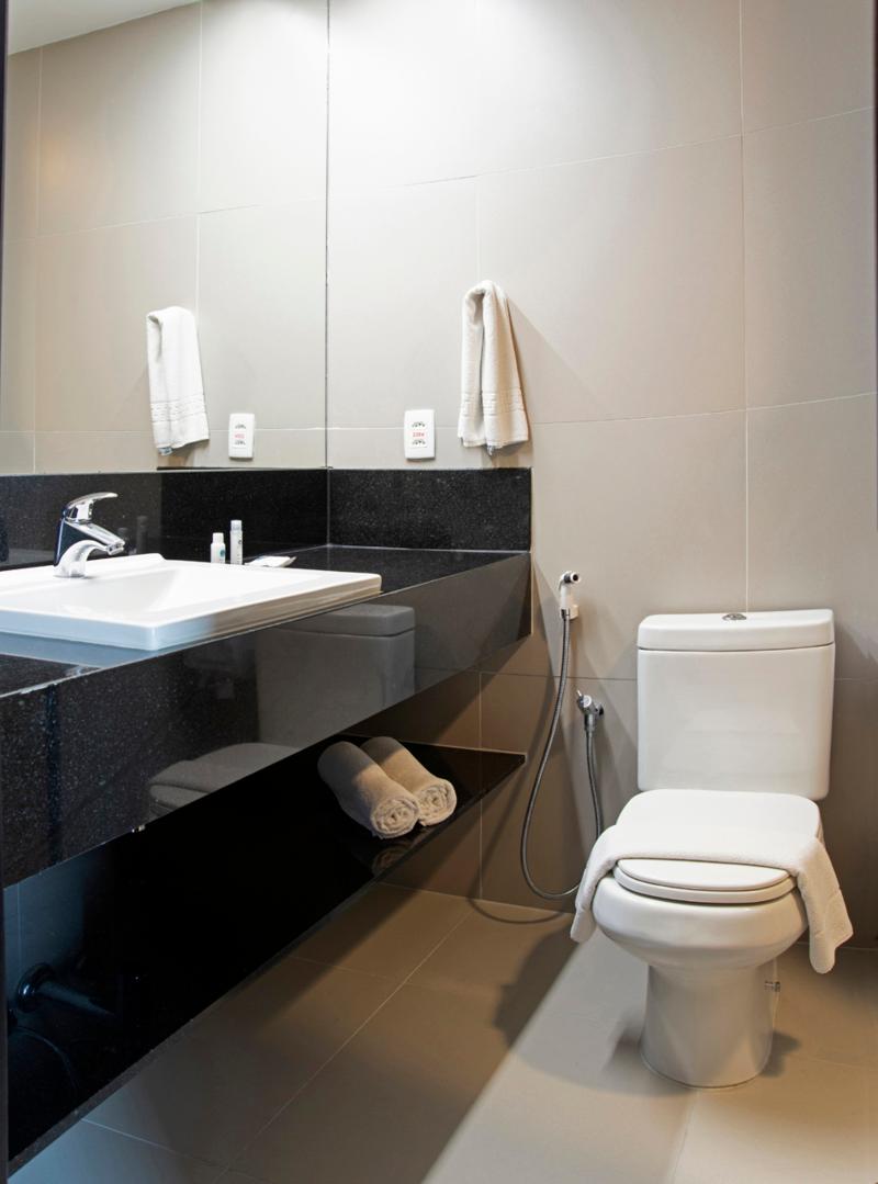 Porto Jatiuca Hotel (14)