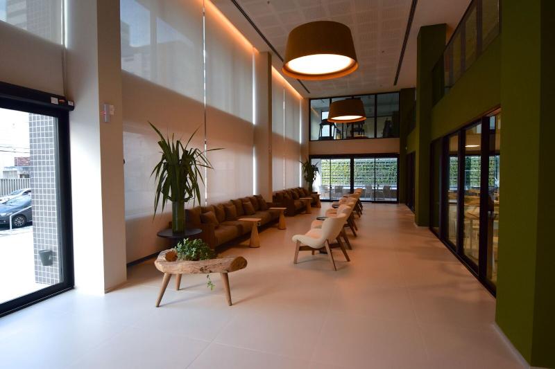 Porto Jatiuca Hotel (20)