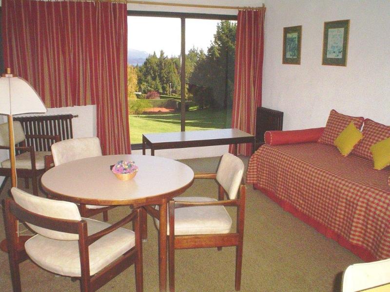 Casablanca Hotel (2)