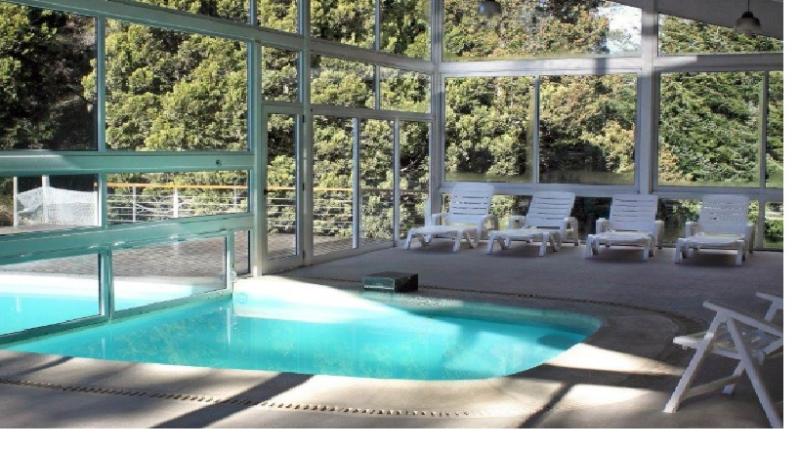 Casablanca Hotel (4)