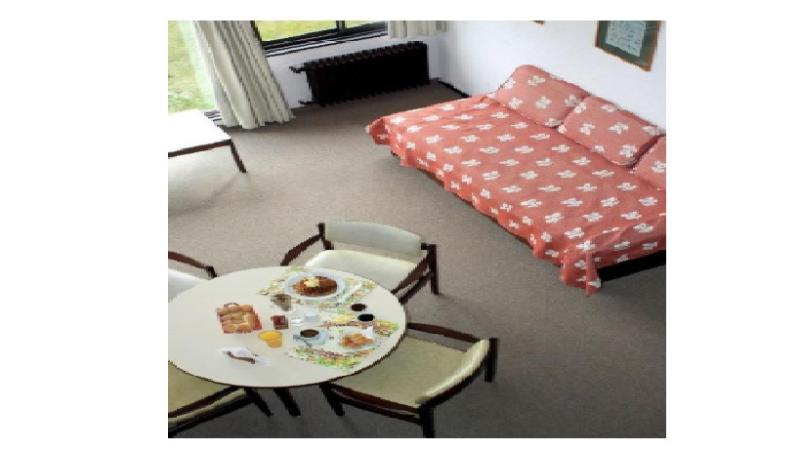 Casablanca Hotel (11)