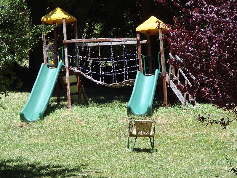 Casablanca Hotel (12)