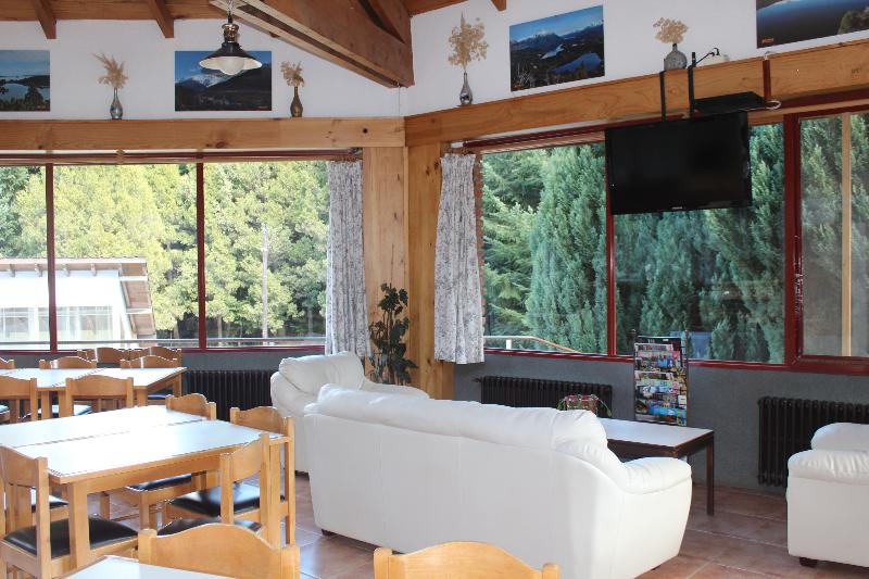 Casablanca Hotel (13)