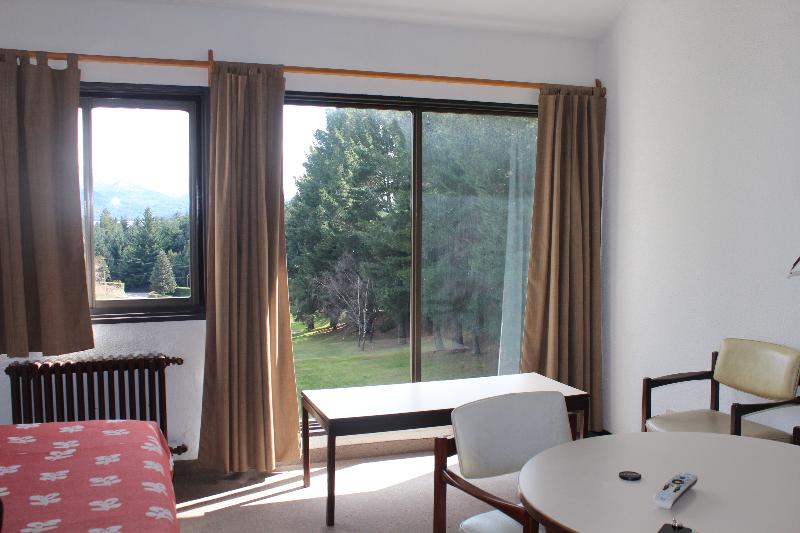 Casablanca Hotel (14)