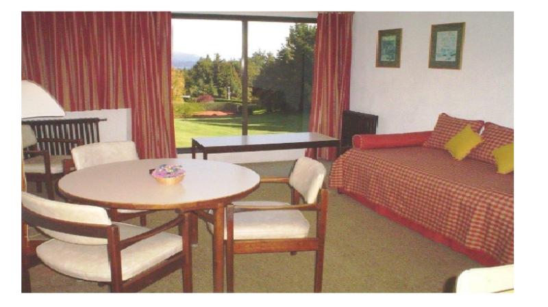 Casablanca Hotel (15)