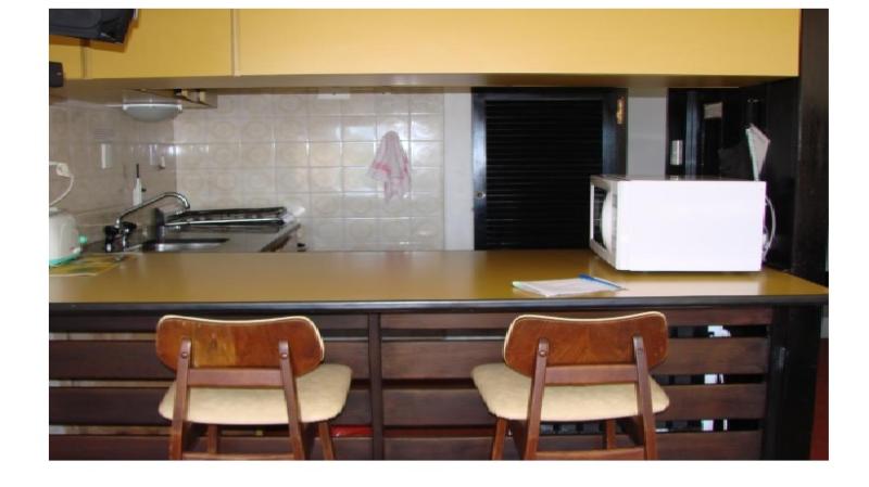 Casablanca Hotel (18)