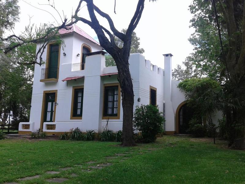 Estancia Santa Elena (3)