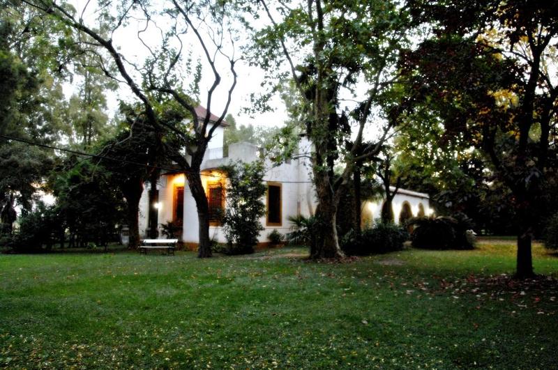 Estancia Santa Elena (5)