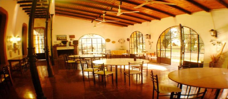 Estancia Santa Elena (8)