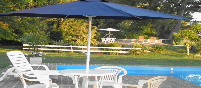 Estancia Santa Elena (9)