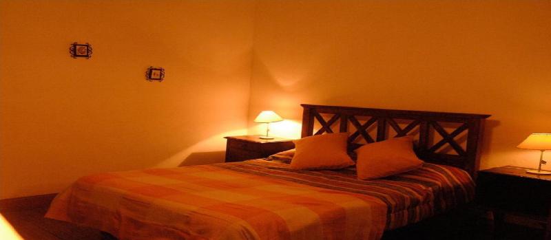 Estancia Santa Elena (13)