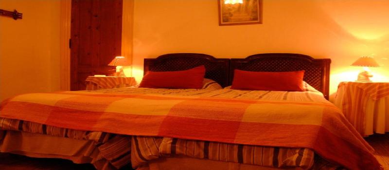 Estancia Santa Elena (14)