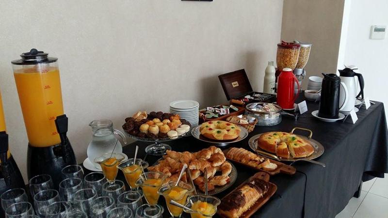 Quintaesencia Hotel (1)