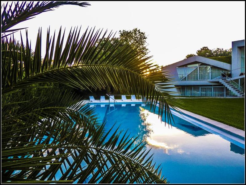 Quintaesencia Hotel (3)